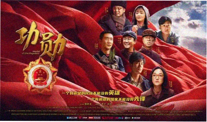 兄妹动漫片单十二部归档作品横向排列