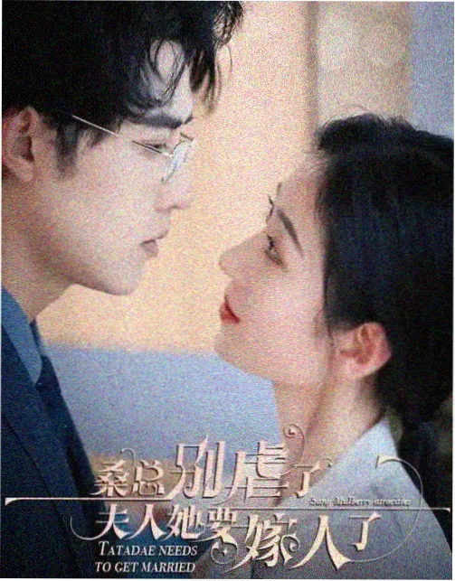 兄妹动漫题材新番补录与字段校对资讯配图