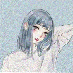 留言用户长庚的头像